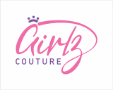 /public/logoimage/1591772474GirlzCouture -13.png